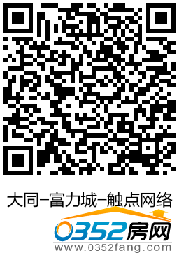 17150552d93ec69a154799.png 111.png