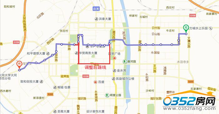 18113119dcb79197a68627.jpg 38.jpg