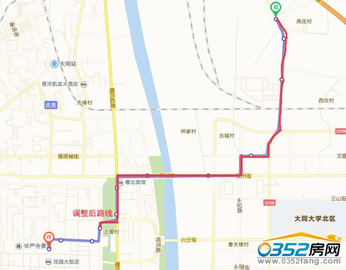 181131498c657c98e71446.jpg 59.jpg