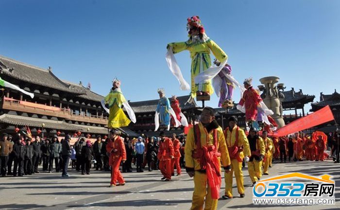 18113446be9d17aee47450.jpg b8d3dc6d3d944fc0ae11bf19a724ba2a_th.jpg