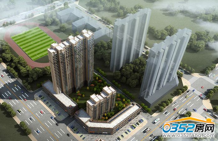 18161509ac2d82e5a04215.jpg 151436085492d7efc98553_副本.jpg