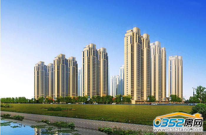 1915543144372b945f7322.jpg 四期沿街透視圖.jpg