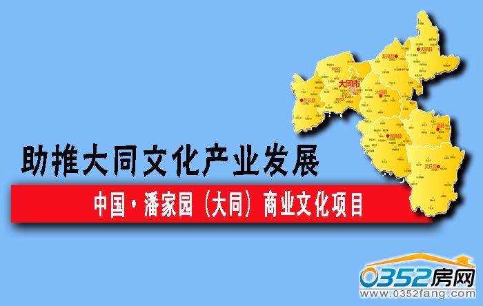 22152652d5cfe304cd5114.jpg 未標(biāo)題-1.jpg