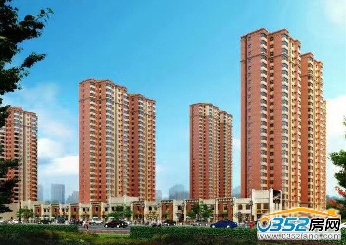 24161311bd5b0ce3a72703.jpg 314270090273771556.jpg