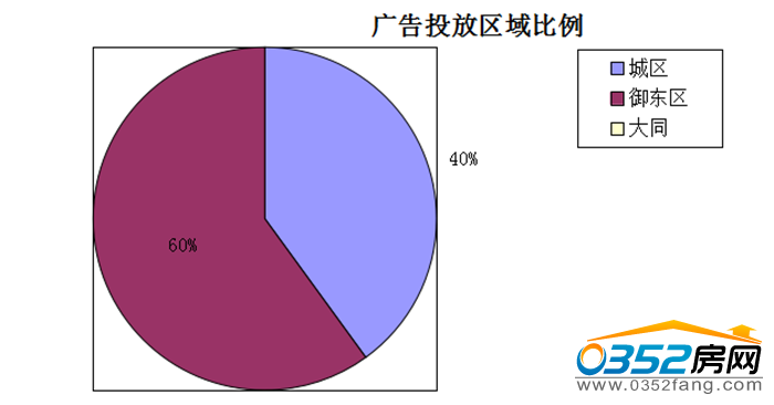 27095057a5582aa5424807.png QQ截圖20170227094511.png