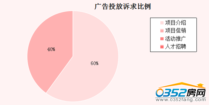 27095451f50a283da91607.png QQ截圖20170227094547.png