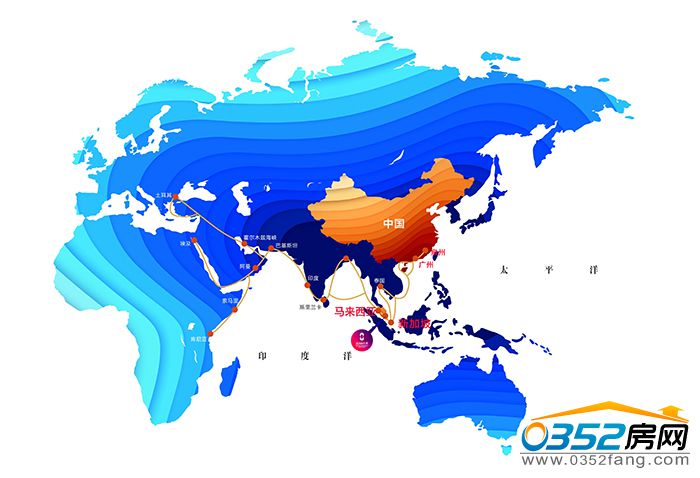 28100127b241789bd50171.jpg 03.jpg