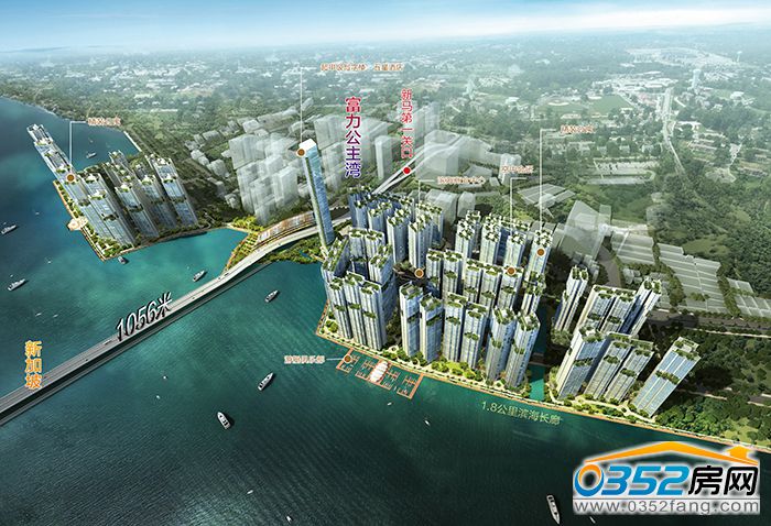 2810042116263a3f8d3732.jpg 04.jpg