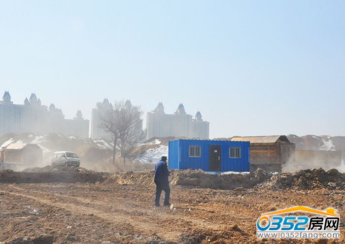 28145705c4494f453d5953.jpg 塵土.JPG