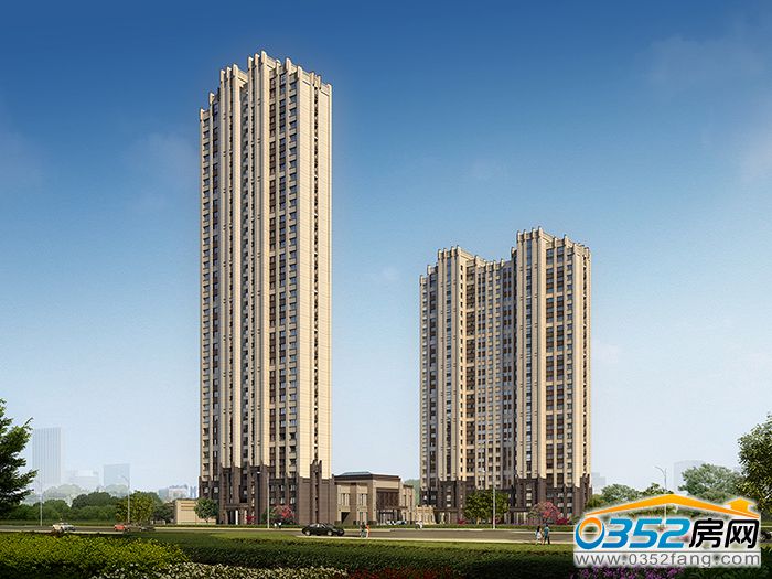 021704369cccdd19955624.jpg 700.jpg