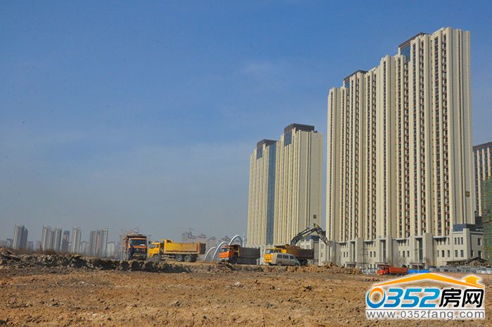 02170548203bbe82436666.jpg 家居廣場.jpg