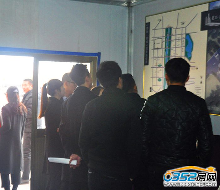 02172545d38de213e77362.jpg 售樓處實景圖3.jpg