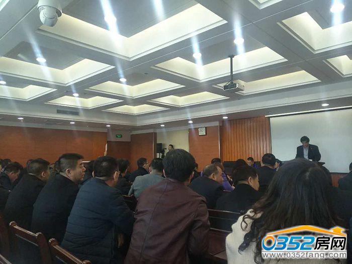 0313162853eb8208a98924.jpg 現(xiàn)場.jpg