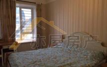 財富官邸 3室2廳1衛 147.39㎡