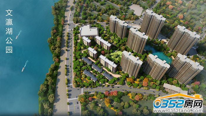 10095652d5ddebc6840548.jpg 圖片2.jpg