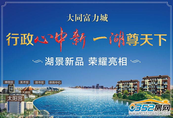 10095722572864ae921246.jpg 圖片3.jpg