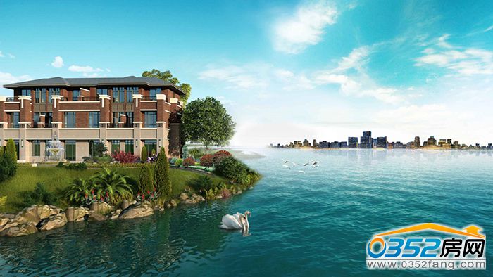 10095820b0dd143e032162.jpg 圖片4.jpg