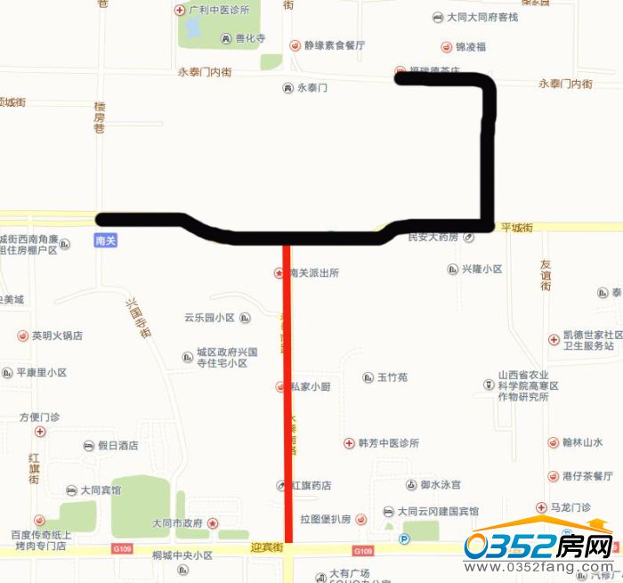 10134226b7d37543219088.jpg QQ截圖20170310101938.jpg