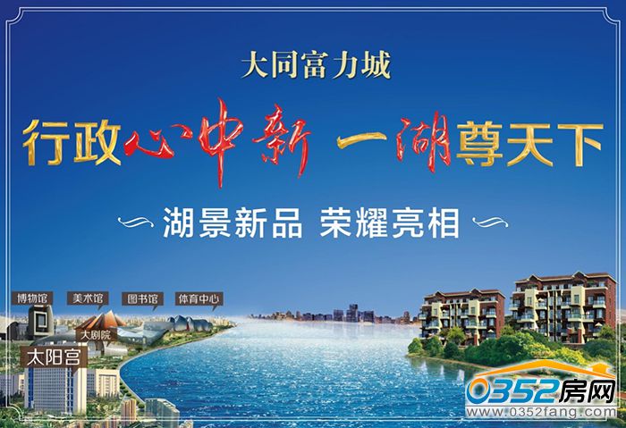 11181526ffad85343c8893.jpg 圖片3.jpg