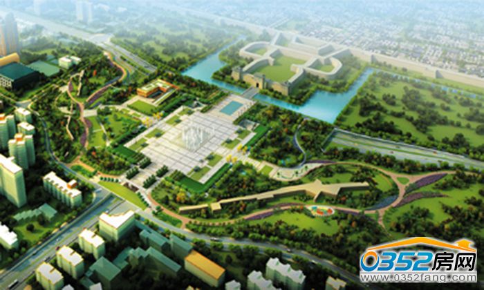 131444327c813c239b7925.jpg fcaa14dcf9831a0b46d202.jpg