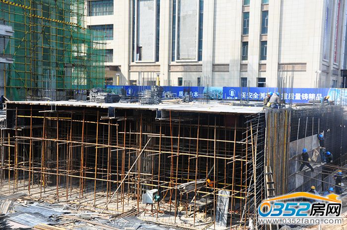 15164938661432165d2609.jpg 8號樓商鋪.JPG