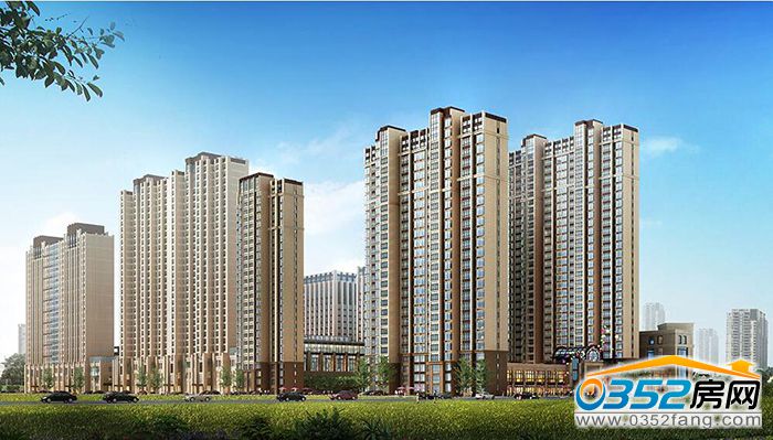 15165055a5219221168336.jpg 效果圖.jpg