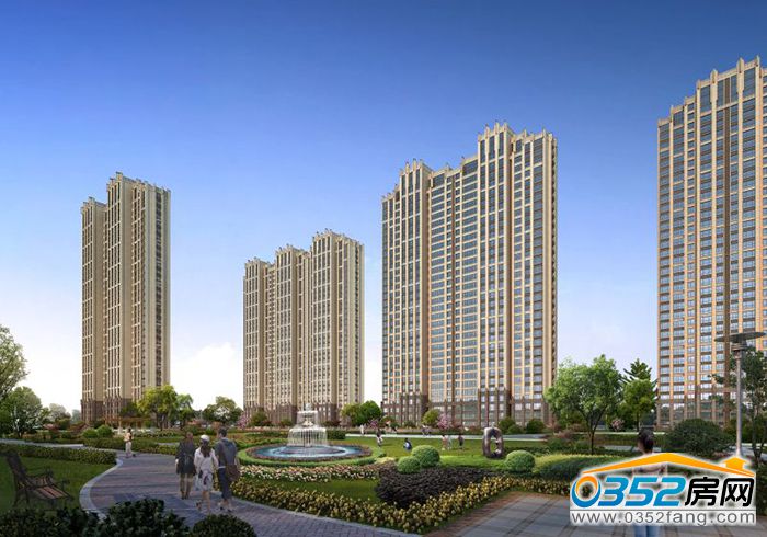 15165151094b4777835901.jpg 星際榮域效果圖.jpg