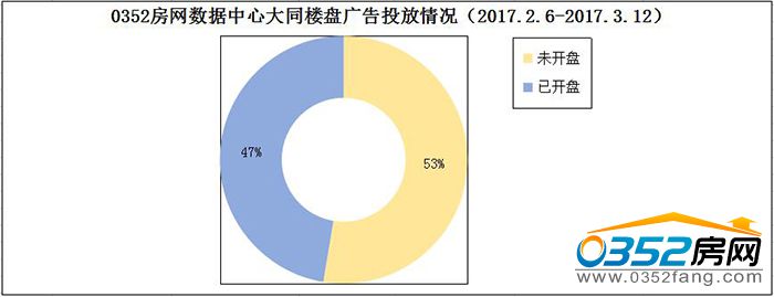 16111327384c3b16276885.jpg QQ截圖20170314153228.jpg