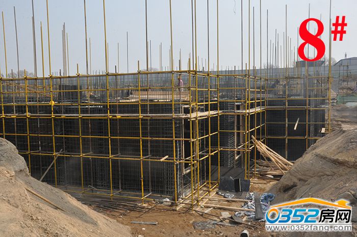 16152046b69970bcce0062.jpg 8號樓.JPG