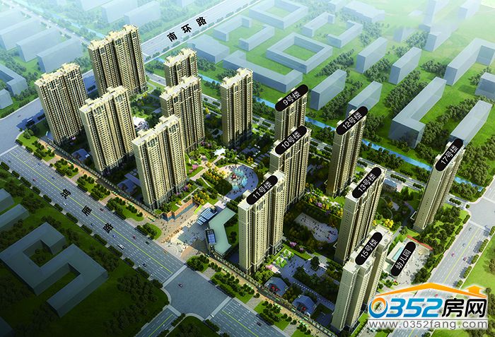 16152135558c8782437533.jpg 星港城鳥瞰圖().jpg