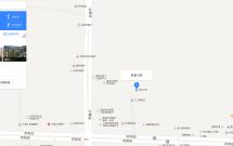 貴龍小區 3室1廳1衛 108㎡