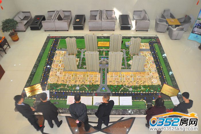 18153148805b5aded65637.jpg DSC_0061.JPG