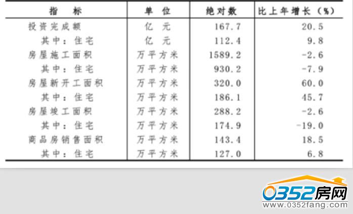 20134934987e9dc41f6429.jpg QQ截圖20170320134620.jpg