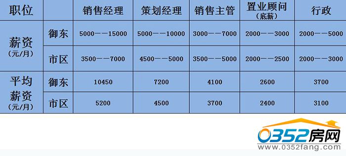 ͬλ|Ѕ^(q)^ - .jpg