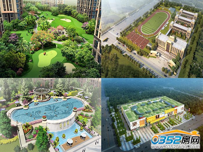 23170012d2a293b2a28100.jpg 未標題-1.jpg