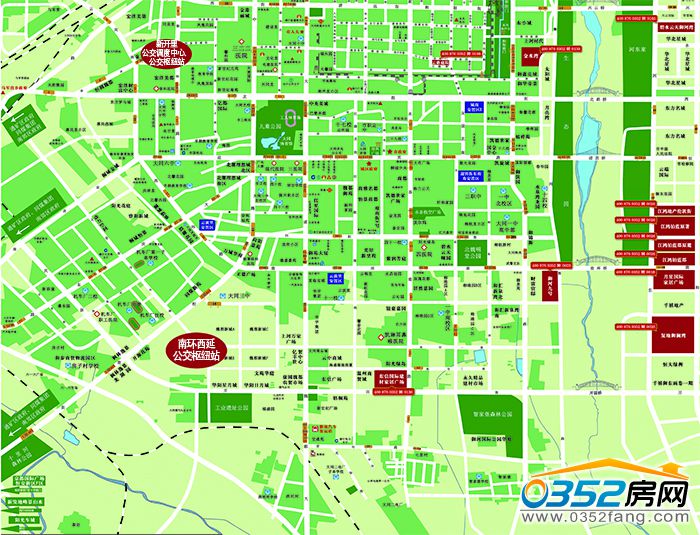 24132955da6e7587636323.jpg 樓市地圖1.jpg