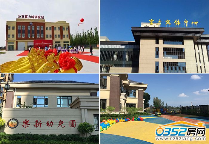 2416485098c16a102e5285.jpg 圖片5 副本.jpg