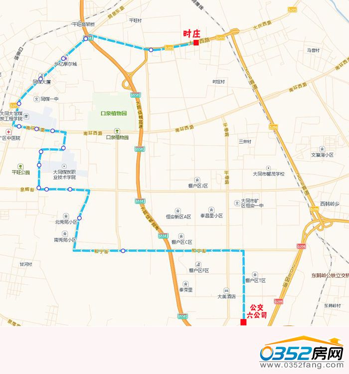 27140843b6d2f28a323832.jpg 24路線路圖.jpg