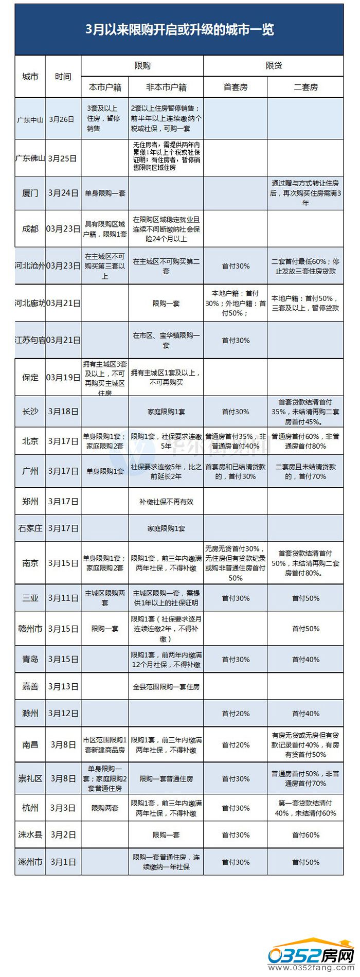 290918241ca07f1db28782.jpg ece65d80ae712181b5302736bf5247e8.jpg