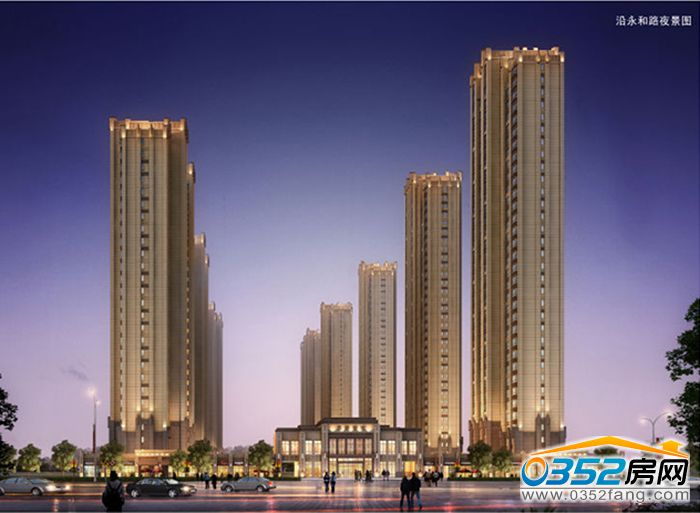 29154056548e15549f2185.jpg 沿永和路夜景.jpg