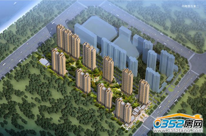 291541510f392484d31440.jpg 鳥瞰圖方案二.jpg