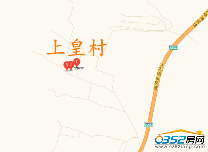30134331fdb776b62d8153.jpg 上黃村_副本.jpg