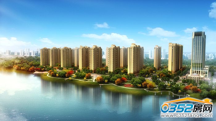 011440547405e4f0051220.jpg 御河沿河 拷貝2g.jpg