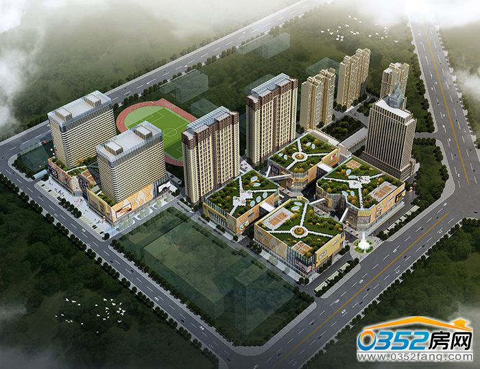 0114594004ede9784f2986.jpg 02095232749d7ceccf9645.jpg