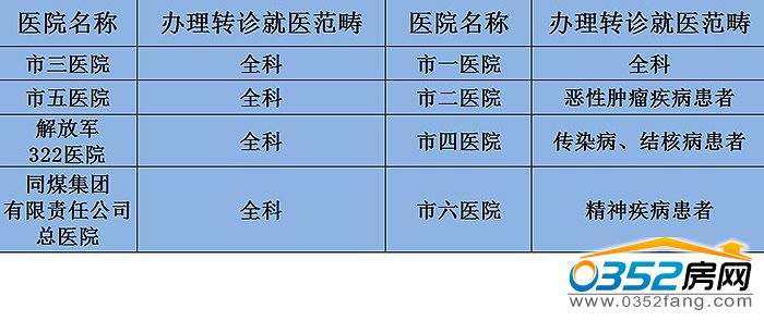 011533448f048edb787960.jpg QQ截圖20170401150730.jpg