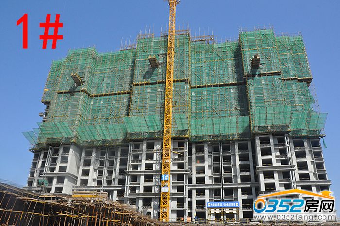 01171658be9e5a38f70735.jpg 1#.JPG