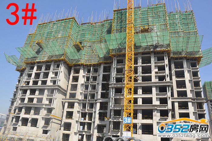 01171727eea5fdfd401402.jpg 3#.JPG