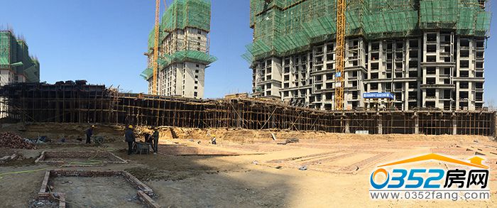 01171837ca240175ed4716.jpg 微信圖片_20170401165317.jpg