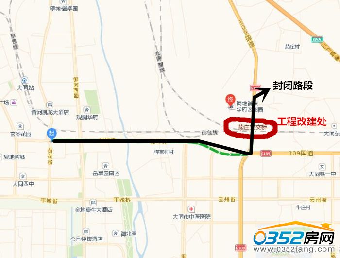 02125305ece5f0e9c24076.jpg QQ截圖20170402120036_副本.jpg