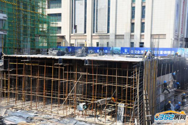 3��15��8̖�Ǹ���ʩ���D